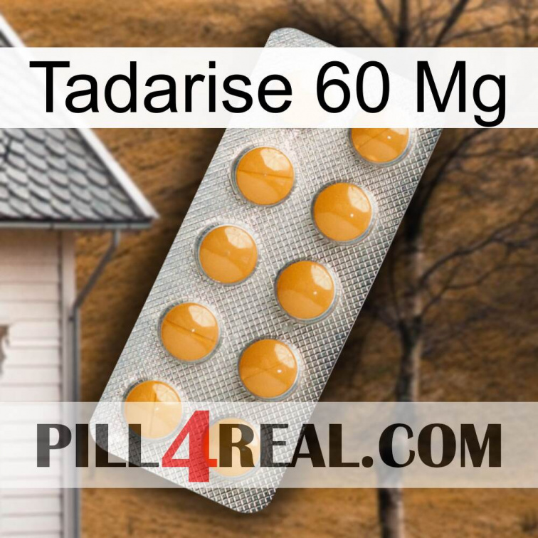 Tadarise 60 Mg levitra1